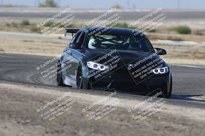 media/Oct-18-2025-Speed Ventures (Sat) [[8b3b7cf525]]/Orange/Session 3 (Sunset)/